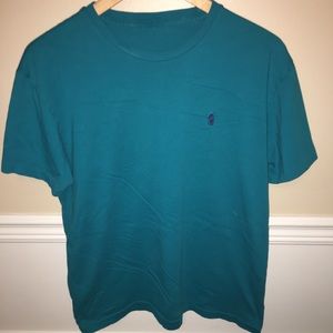 Polo T-Shirt
